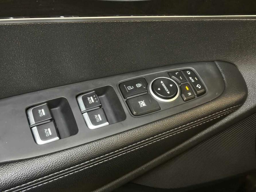 Kia Sorento III Prime Балашиха  - изображение 11