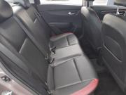 Kia Rio IV Санкт-Петербург  - изображение 44