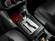 Mitsubishi Lancer X Екатеринбург  - изображение 31