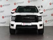 Haval H5 II Минеральные Воды  - изображение 26