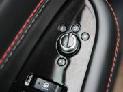 Changan CS75 I Рестайлинг Нижний Новгород  - изображение 40