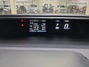 Toyota Aqua I Рестайлинг 2 Набережные Челны  - изображение 42