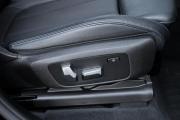 BMW X4 II (G02) Иркутск  - изображение 72