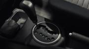 Suzuki SX4 I (Classic) Смоленск  - изображение 26