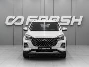 Chery Tiggo 4 Pro I Ростов-на-Дону  - изображение 21