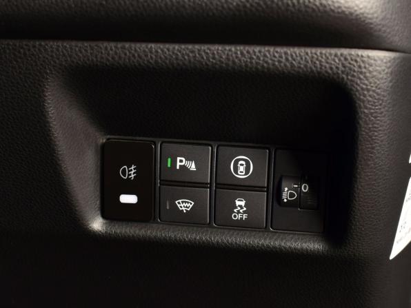 Honda Fit IV с пробегом 2020 года, цена 1 499 995 рублей, 150718 км, хэтчбек, Автокод Объявления