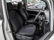 Toyota Noah III (R80) Краснодар  - изображение 33