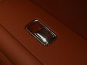 Li Auto (Lixiang) L7 I Иркутск  - изображение 67