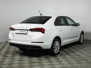 Skoda Rapid II Санкт-Петербург  - изображение 27