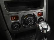 Peugeot 308 I Ставрополь  - изображение 35