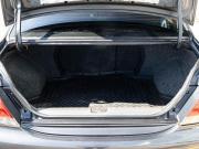 Mitsubishi Lancer IX Краснодар  - изображение 36