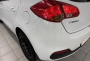 Kia Ceed II Астрахань  - изображение 28