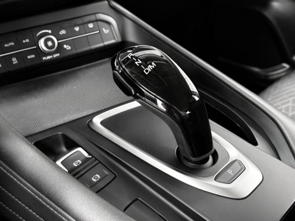 Haval F7x I Рестайлинг с пробегом 2022 года, цена 2 100 000 рублей, 81183 км, внедорожник, Автокод Объявления