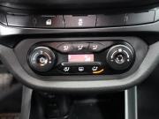 Lada (ВАЗ) Vesta I Ульяновск  - изображение 31
