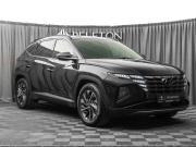 Hyundai Tucson IV Москва  - изображение 29