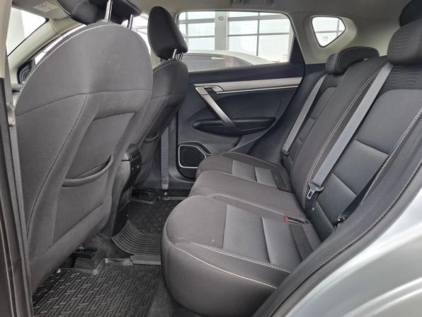 Geely Coolray I с пробегом 2020 года, цена 1 722 000 рублей, 73500 км, внедорожник, Автокод Объявления