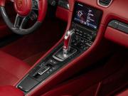 Porsche Boxster IV 718 (982) Москва  - изображение 60
