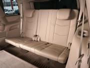 Cadillac Escalade IV Минеральные Воды  - изображение 37