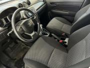 Suzuki Vitara II Нижнекамск  - изображение 31