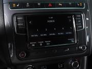 Volkswagen Polo V Рестайлинг Минеральные Воды  - изображение 28