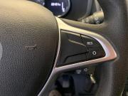 Renault Sandero II Рестайлинг Челябинск  - изображение 40