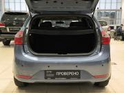 Kia Rio III Казань  - изображение 34