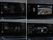 Haval Jolion I Москва  - изображение 42