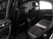 BMW X4 I (F26) Тюмень  - изображение 54