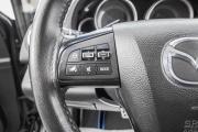 Mazda 6 II (GH) Барнаул  - изображение 44