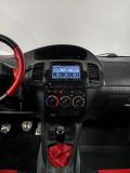 Geely MK Cross I Москва  - изображение 36