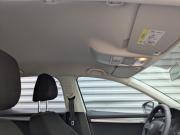 Skoda Octavia III (A7) Рестайлинг Москва  - изображение 46