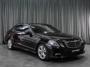 Mercedes-Benz E-Класс IV (W212 S212 C207) Тюмень  - изображение 26