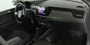 Skoda Rapid II Москва  - изображение 46