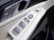 BMW X7 I (G07) Москва  - изображение 58