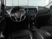 Hyundai Santa Fe III Минеральные Воды  - изображение 26