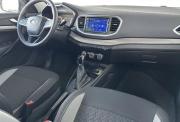 Lada (ВАЗ) Vesta I Рестайлинг (NG) Киров  - изображение 35