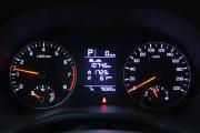 Kia Rio IV Рестайлинг Красноярск  - изображение 30