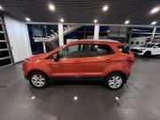 Ford EcoSport II Чебоксары  - изображение 51