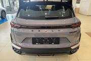 Geely Coolray I Рестайлинг 2 Волгоград  - изображение 13