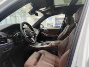 BMW X5 IV (G05/G18) Казань  - изображение 42
