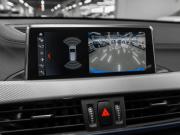 BMW X1 II (F48) Рестайлинг Москва  - изображение 41