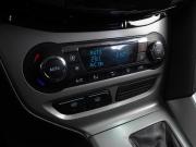 Ford Focus III Воронеж  - изображение 38