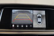 Kia Optima IV Рестайлинг Москва  - изображение 25