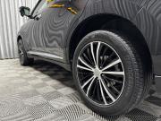 Toyota Harrier III (XU60) Стерлитамак  - изображение 44