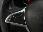 Renault Logan II Рестайлинг Казань  - изображение 26