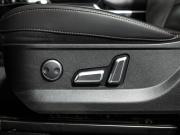 Haval Dargo Санкт-Петербург  - изображение 41