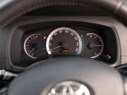 Toyota ISis I Рестайлинг Новосибирск  - изображение 33