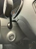 Skoda Octavia III (A7) Ростов-на-Дону  - изображение 38