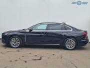 Hongqi H5 II Москва  - изображение 27