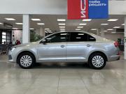 Skoda Rapid II Москва  - изображение 24